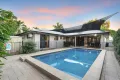 Property photo of 47 Mayneside Circuit Annandale QLD 4814