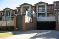 Property photo of 1/19-21 Milner Road Artarmon NSW 2064