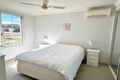 Property photo of 94 Roper Road Blue Haven NSW 2262