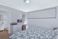 Property photo of 1/79 Queenscliff Road Queenscliff NSW 2096