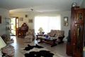 Property photo of 39 Sheppard Avenue Bucca QLD 4670