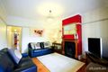 Property photo of 39 Birchgrove Road Balmain NSW 2041