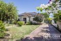 Property photo of 128 Acton Avenue Rivervale WA 6103