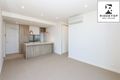 Property photo of 706/8 Tassels Place Innaloo WA 6018
