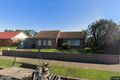 Property photo of 25 Marloo Street Largs North SA 5016