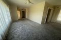 Property photo of 25 Marloo Street Largs North SA 5016