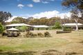 Property photo of 32 Hill Road Royalla NSW 2620