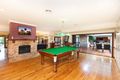 Property photo of 32 Hill Road Royalla NSW 2620