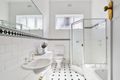 Property photo of 232 Heytesbury Road Subiaco WA 6008