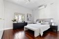 Property photo of 232 Heytesbury Road Subiaco WA 6008