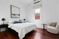 Property photo of 232 Heytesbury Road Subiaco WA 6008