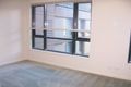 Property photo of 1206/265 Exhibition Street Melbourne VIC 3000