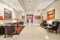 Property photo of 1206/265 Exhibition Street Melbourne VIC 3000
