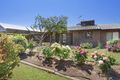 Property photo of 10 Danielle Drive Salisbury Plain SA 5109