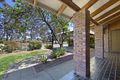 Property photo of 10 Danielle Drive Salisbury Plain SA 5109