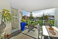 Property photo of 13/65-75 Brighton Boulevard Bondi Beach NSW 2026