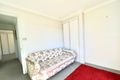 Property photo of 94 Roper Road Blue Haven NSW 2262