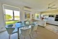 Property photo of 94 Roper Road Blue Haven NSW 2262