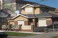 Property photo of 2/1 Leamington Street Reservoir VIC 3073