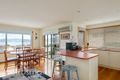 Property photo of 1/9 Bettong Place Howrah TAS 7018