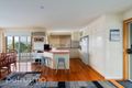 Property photo of 1/9 Bettong Place Howrah TAS 7018