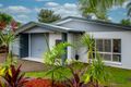Property photo of 4 Summerhill Drive Mooroobool QLD 4870