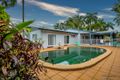 Property photo of 4 Summerhill Drive Mooroobool QLD 4870