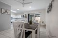 Property photo of 4 Summerhill Drive Mooroobool QLD 4870