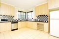 Property photo of 2 Edmondson Street Lalor VIC 3075