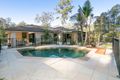 Property photo of 30 Shiloh Court Pine Mountain QLD 4306