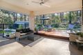 Property photo of 30 Shiloh Court Pine Mountain QLD 4306