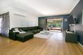 Property photo of 30 Shiloh Court Pine Mountain QLD 4306