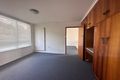 Property photo of 3/36 Saundridge Road Cooee TAS 7320