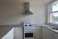 Property photo of 3/36 Saundridge Road Cooee TAS 7320