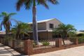 Property photo of 19 Walters Way Exmouth WA 6707