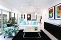 Property photo of 15 Fullbrook Street Pimpama QLD 4209
