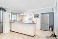 Property photo of 1 Newhaven Street Mount Tarcoola WA 6530