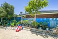 Property photo of 17A Faulkner Way Eden Hill WA 6054