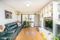 Property photo of 17A Faulkner Way Eden Hill WA 6054