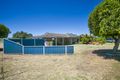 Property photo of 17A Faulkner Way Eden Hill WA 6054