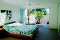 Property photo of 18 Miles Street Coolangatta QLD 4225
