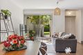 Property photo of 15/4 Waterway Court Churchlands WA 6018