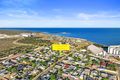 Property photo of 4 Clara Street Wallaroo SA 5556