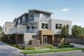 Property photo of 15 Berringar Road Valentine NSW 2280