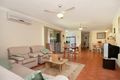 Property photo of 14 Bellevue Drive Little Mountain QLD 4551