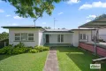 Property photo of 24 Hinten Crescent Taree NSW 2430