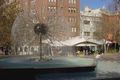 Property photo of 6/2 Kellett Way Potts Point NSW 2011