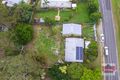 Property photo of 4 Harburg Drive Beenleigh QLD 4207