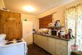 Property photo of 4 Harburg Drive Beenleigh QLD 4207
