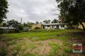 Property photo of 4 Harburg Drive Beenleigh QLD 4207
